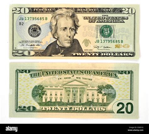 Picture of $20 bill. Things To Know About Picture of $20 bill. 
